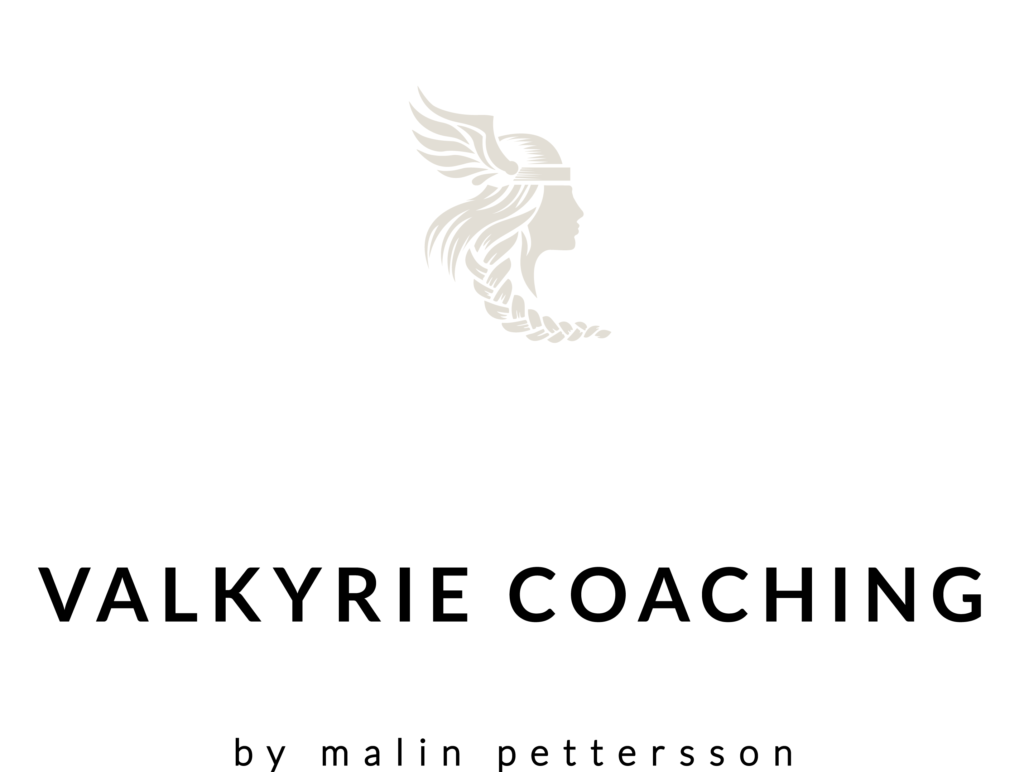 valkyrie-coaching-logo-white
